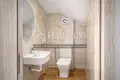 Вилла 2 комнаты 79 м² Созополи, Греция