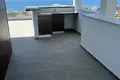 Maison 6 chambres 271 m² Agios Tychonas, Chypre