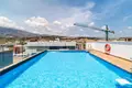 Appartement 3 chambres 164 m² Espagne, Espagne