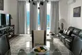 Коттедж 6 комнат 350 м² Кумбор, Черногория
