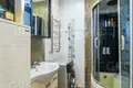 Mieszkanie 1 pokój 57 m² Evenkiysky Rayon, Rosja
