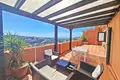 Appartement 1 chambre 41 m² Ricmar, Espagne