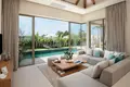 villa de 3 chambres 235 m² Choeng Thale, Thaïlande