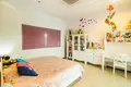 3-Schlafzimmer-Villa 250 m² Rawai, Thailand