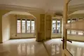 Квартира 3 спальни 140 м² Валенсия, Испания