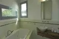 Dom 4 pokoi 421 m² Marbella, Hiszpania