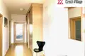 Квартира 3 комнаты 63 м² Столица Прага, Чехия