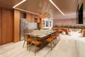 Nieruchomości komercyjne 87 m² Regiao Imediata de Sao Paulo, Brazylia