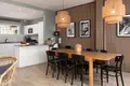 Casa 4 habitaciones 118 m² Dos Hermanas, Španjolska