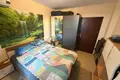 1 bedroom apartment 64 m² Nesebar, Bulgaria