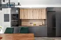 Wohnung 3 zimmer 60 m² Vilnius, Litauen