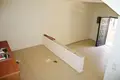 Maison de ville 1 chambre 131 m² Lakka, Grèce