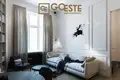 Apartamento 2 habitaciones  Smolice, Polonia