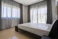 Villa 600 m² Germasogeia, Chypre