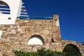 Ferienhaus 4 zimmer 170 m² Mykonos, Griechenland