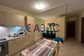 Квартира 2 спальни 101 м² Созопол, Болгария