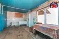 Haus 69 m² Liebiadzieva, Belarus
