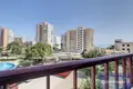 Wohnung 9 zimmer 88 m² Alicante, Spanien