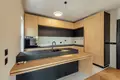 Appartement 4 chambres 180 m² Herceg Novi, Monténégro
