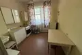 1 room apartment 44 m² Odesa, Ukraine