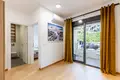 Квартира 1 спальня  Бечичи, Черногория
