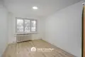 2 bedroom apartment 51 m² Minsk, Belarus