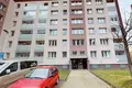 Appartement 2 chambres 43 m² okres Ostrava mesto, République tchèque