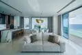 Apartamento 4 habitaciones 350 m² Limasol, Chipre
