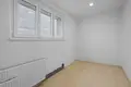 Appartement 3 chambres 42 m² Capitale de Prague, République tchèque