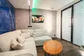 Mieszkanie 5 pokojów 122 m² Evenkiysky Rayon, Rosja