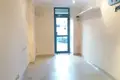 Commercial property 1 room 42 m² in Warsaw, Poland