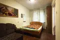 Wohnung 2 zimmer 44 m² Minsk, Belarus