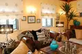 Вилла 1 комната 950 м² Limenas Markopoulou, Греция