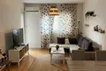 Apartamento 1 habitación 49 m², Montenegro