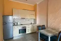 Квартира 2 комнаты 47 м² Бар, Черногория