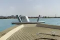 Mieszkanie 2 pokoi 80 m² Dubaj, Emiraty Arabskie