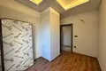 Apartamento 3 habitaciones 80 m² Oba, Turquía