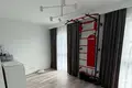 2 bedroom apartment 73 m² Pruszkow, Poland