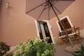 Дом 5 комнат 138 м² община Врсар, Хорватия