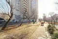 Квартира 4 комнаты 180 м² Минск, Беларусь