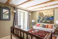 3-Schlafzimmer-Villa  Herceg Novi, Montenegro