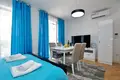 Apartment 38 m² Dobrota, Montenegro