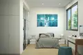 villa de 3 chambres 137 m² Paphos, Chypre
