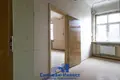 Nieruchomości komercyjne 4 390 m² Mińsk, Białoruś