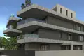 Apartamento 2 habitaciones 89 m² Nicosia, Chipre