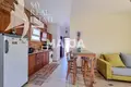 Appartement 3 chambres 80 m² Hurghada, Égypte