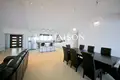 Maison 5 chambres 317 m² District de Paphos, Chypre