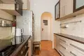 Wohnung 2 zimmer 41 m² in Warschau, Polen