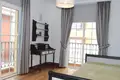 Villa de tres dormitorios 400 m² Miraverde, Španjolska