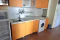 Appartement 1 chambre 63 m² Sveti Vlas, Bulgarie